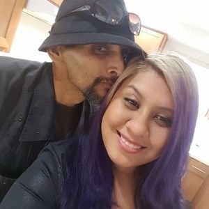 Meet your Posher, Yvonne